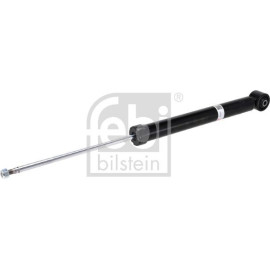 Stoßdämpfer 1002281 Stoßdämpfer 1002281