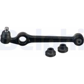 Lenker, Radaufhängung TC3286
