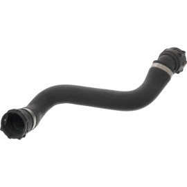 FEBI BILSTEIN 100615 Kühlerschlauch