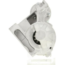 Starter 830.002.092.030