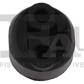 Halter, Abgasanlage 773-931
