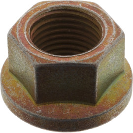 FEBI BILSTEIN 03582 Mutter FEBI BILSTEIN 03582 Mutter