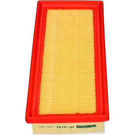 Luftfilter 26-0765 Luftfilter 26-0765