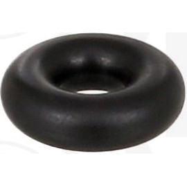 Dichtring 573.043