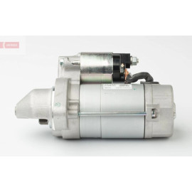 Starter DSN984