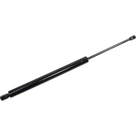 Gasfeder, Koffer-/Laderaum 2110794 Gasfeder, Koffer-/Laderaum 2110794