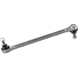FEBI BILSTEIN 36301 Koppelstange FEBI BILSTEIN 36301 Koppelstange