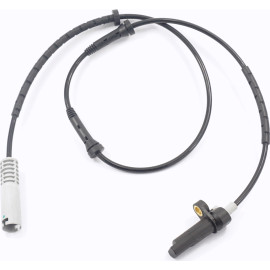 Sensor, Raddrehzahl 9 1392 1