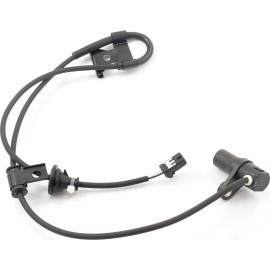 Sensor, Raddrehzahl 9 1539 1