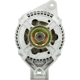 Generator 225.502.070.010