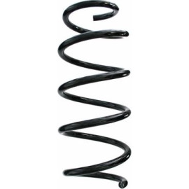 Fahrwerksfeder 87470 Fahrwerksfeder 87470