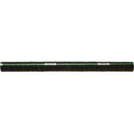 Schlauch 24236 Schlauch 24236