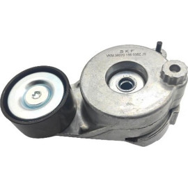 Spannrolle, Keilrippenriemen VKM 38070