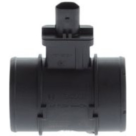 Luftmassenmesser 0 280 218 423