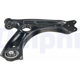Lenker, Radaufhängung TC3212 Lenker, Radaufhängung TC3212