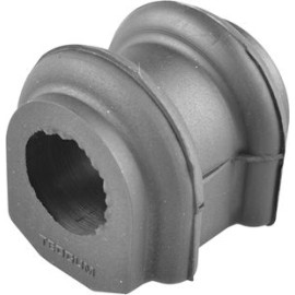 Lagerung, Stabilisator TED98977 Lagerung, Stabilisator TED98977