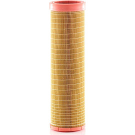 Sekundärluftfilter CF 15 116/2