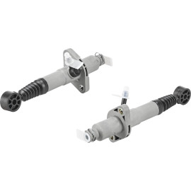Geberzylinder, Kupplung 804905