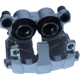 Bremssattel 82-0911