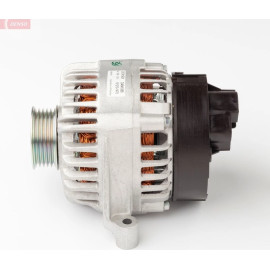 Generator DAN1085