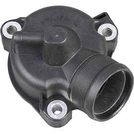 Kühlmittelflansch 4010186 Kühlmittelflansch 4010186