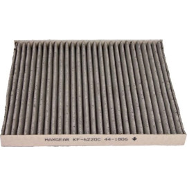 Filter, Innenraumluft 26-1185 Filter, Innenraumluft 26-1185