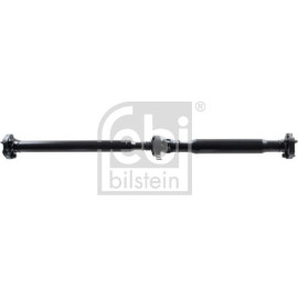FEBI BILSTEIN 186137 Gelenkwelle, Achsantrieb