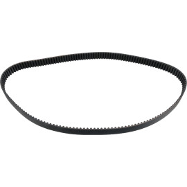 FEBI BILSTEIN 34127 Zahnriemen FEBI BILSTEIN 34127 Zahnriemen