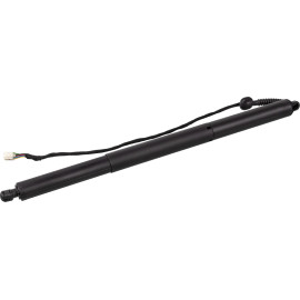 FEBI BILSTEIN 179316 Gasfeder, Koffer-/Laderaum FEBI BILSTEIN 179316 Gasfeder, Koffer-/Laderaum