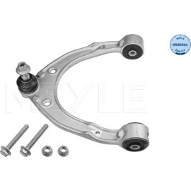 Lenker, Radaufhängung 116 050 0101/S