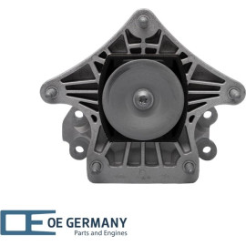 Lagerung, Automatikgetriebe hinten für MERCEDES BENZ S KLASSE W222 222 240 03 00 Lagerung, Automatikgetriebe hinten für MERCEDES BENZ S KLASSE W222 222 240 03 00