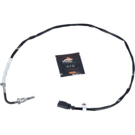 Sensor, Abgastemperatur 707143