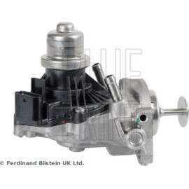 AGR-Ventil ADBP740004 AGR-Ventil ADBP740004