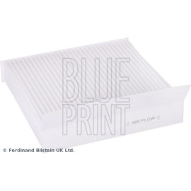Filter, Innenraumluft ADBP250060 Filter, Innenraumluft ADBP250060
