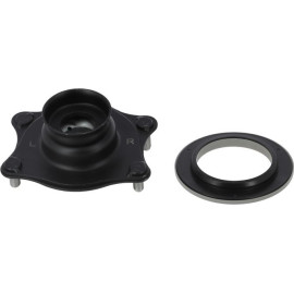 Federbeinstützlager MK360 Federbeinstützlager MK360
