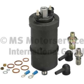 Kraftstoffpumpe 7.21565.70.0