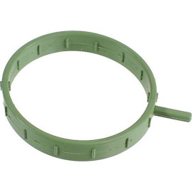 Dichtring 2430054