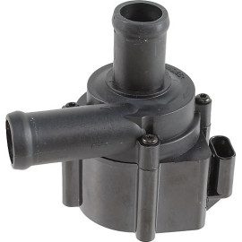 Zusatzwasserpumpe 2221121 Zusatzwasserpumpe 2221121