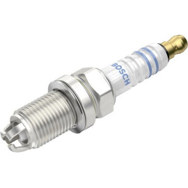 BOSCH 0 242 245 539 Zündkerze Nickel BOSCH 0 242 245 539 Zündkerze Nickel