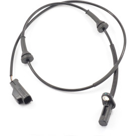 Sensor, Raddrehzahl 9 1693 1