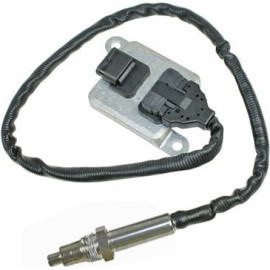 NOx-Sensor, NOx-Katalysator 0899188 NOx-Sensor, NOx-Katalysator 0899188