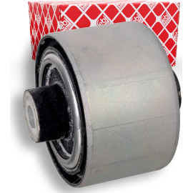 FEBI BILSTEIN 175233 Lagerung, Lenker FEBI BILSTEIN 175233 Lagerung, Lenker