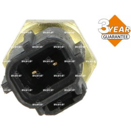 Sensor, Kühlmitteltemperatur 727166 Sensor, Kühlmitteltemperatur 727166