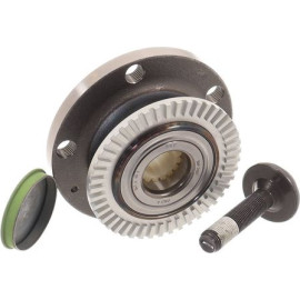 Radlagersatz VKBA 3606