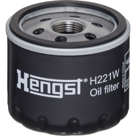 Ölfilter H221W Ölfilter H221W
