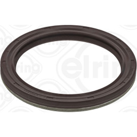 Dichtring 440.810 Dichtring 440.810