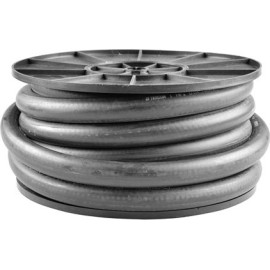 Kraftstoffschlauch 00817254