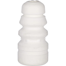 FEBI BILSTEIN 29777 Anschlagpuffer, Federung FEBI BILSTEIN 29777 Anschlagpuffer, Federung