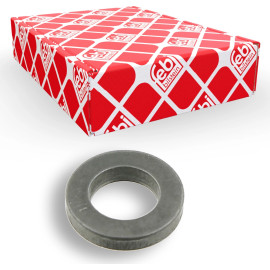 FEBI BILSTEIN 06300 Unterlegscheibe, Zylinderkopfschraube FEBI BILSTEIN 06300 Unterlegscheibe, Zylinderkopfschraube