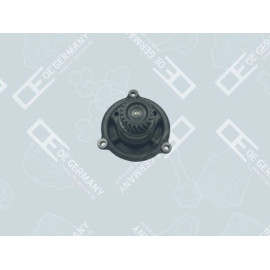 Wasserpumpe Motorkühlung für Iveco 42532082 OEGERMANY 072000836000